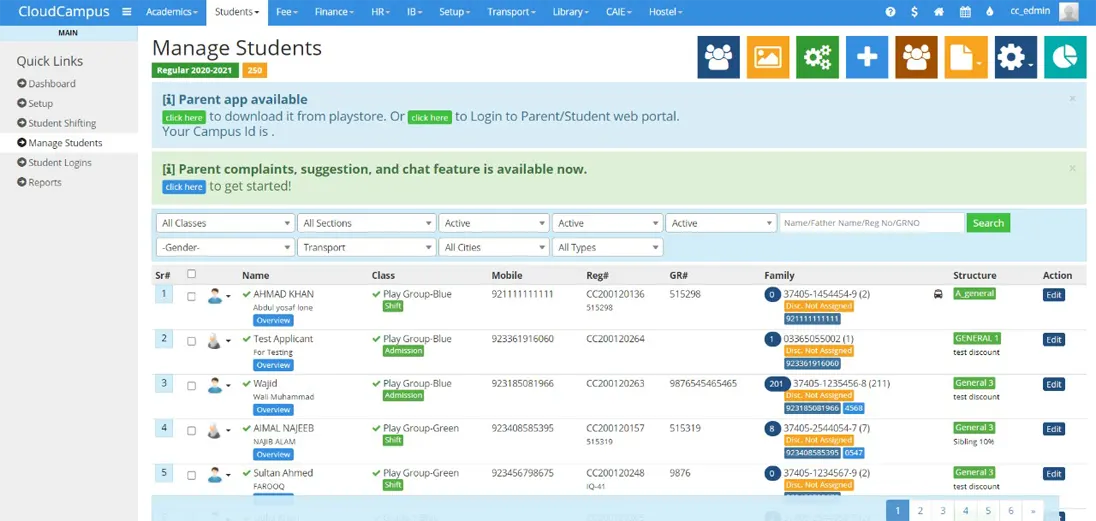 HR and Payroll Integration for Web and Mobile Platforms