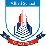 Allied Schools Islamabad, Lahore, Pakistan