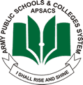  Army Public Schools Pakistan