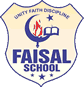  Faisal Schools Rawalpindi