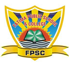  Fatima Public School & College