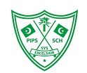  Pips School System