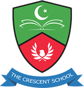  The Crescent Schools