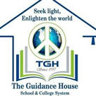  The Guidance House School & College System