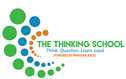The Thinking schools 