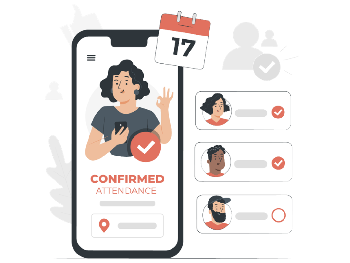Attendance