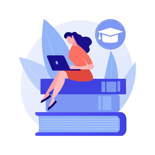 E-Learning