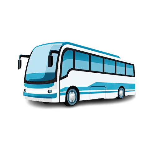 Vehicles