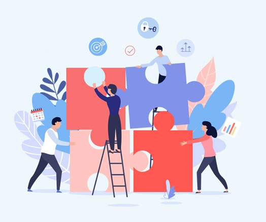 The Best Education ERP Software for schools & Colleges