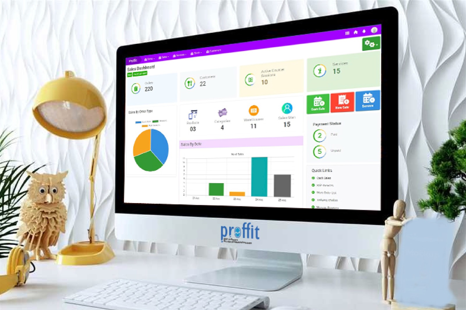  Shipper Management in Software Step-by-Step Guide