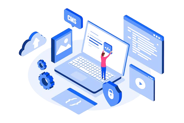 Project Types