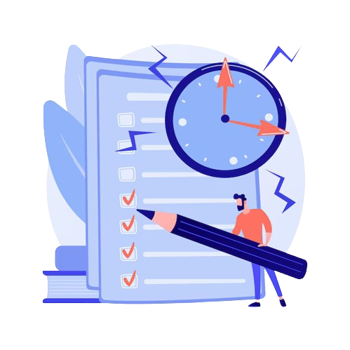 Task Types