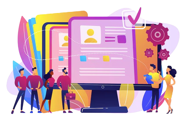 User Role