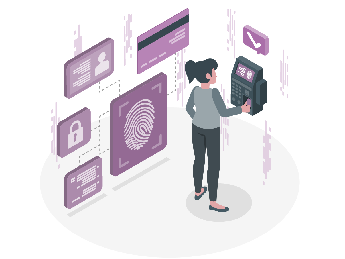 Access Control
