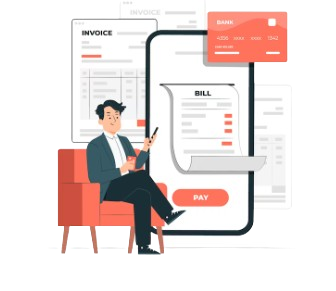 Billing/Invoicing