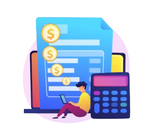 Billing and Invoicing
